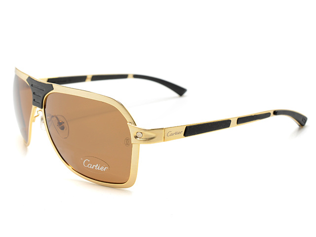 lunettes de soleil cartier enfant 1