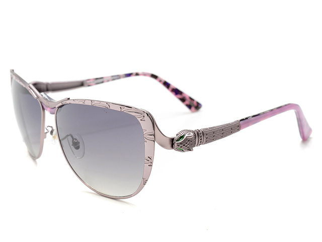 lunettes de soleil cartier enfant 7
