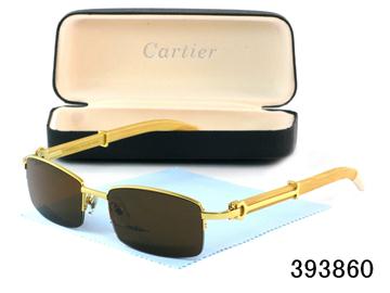 lunettes de soleil cartier enfant 8