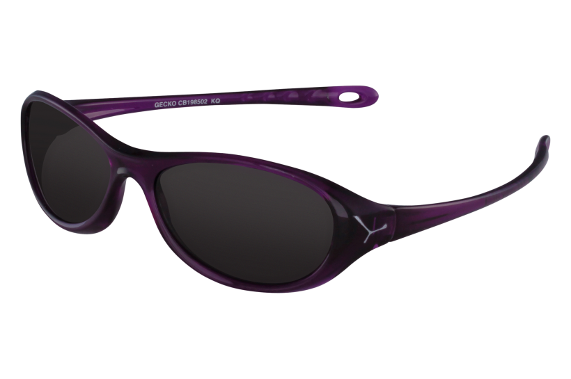 lunettes de soleil cebe 1