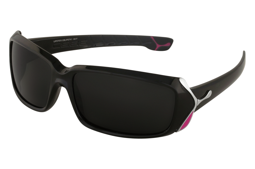 lunettes de soleil cebe 3