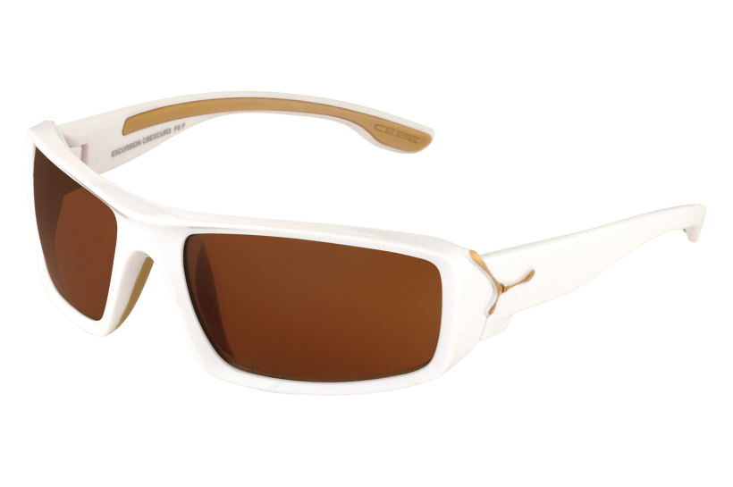 lunettes de soleil cebe 4