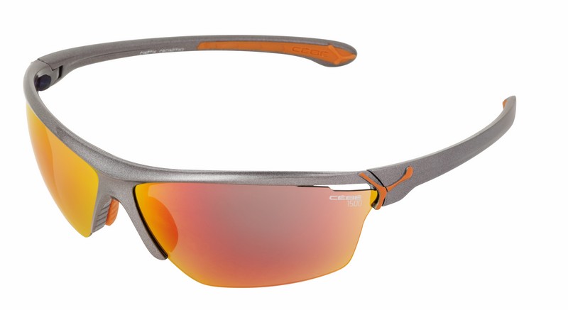 lunettes de soleil cebe 5