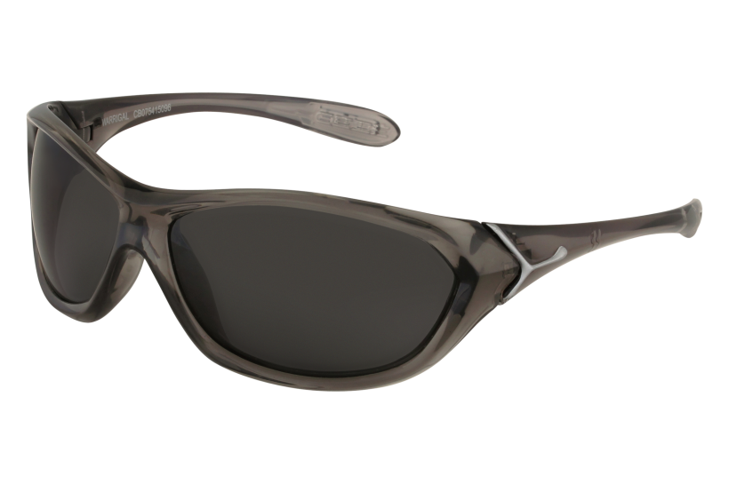 lunettes de soleil cebe 6