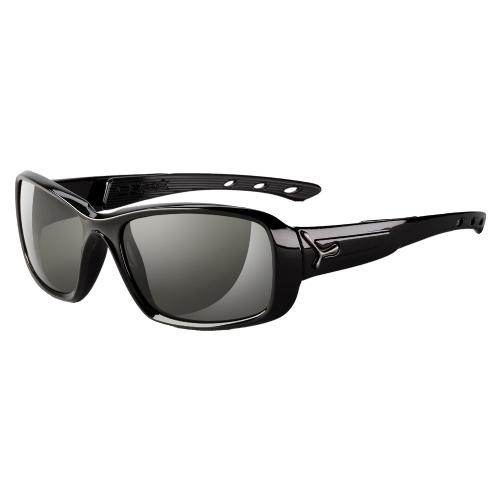 lunettes de soleil cebe femme 5