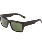 lunettes de soleil com eight 3