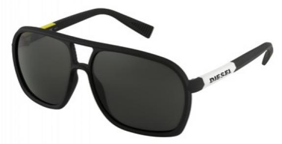 lunettes de soleil diesel 5