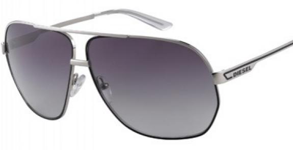lunettes de soleil diesel 6