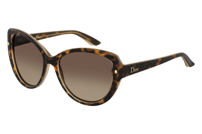 lunettes de soleil dior femme 1