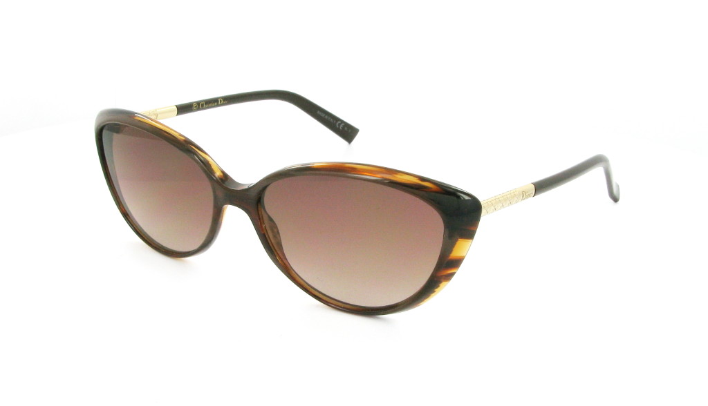 lunettes de soleil dior femme 3