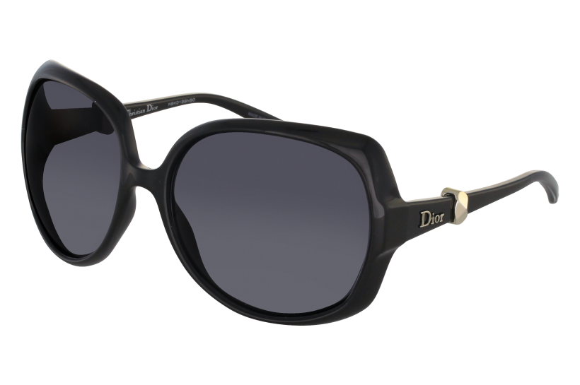 lunettes de soleil dior femme 4