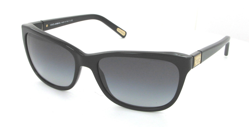 lunettes de soleil dolce et gabbana femme 1