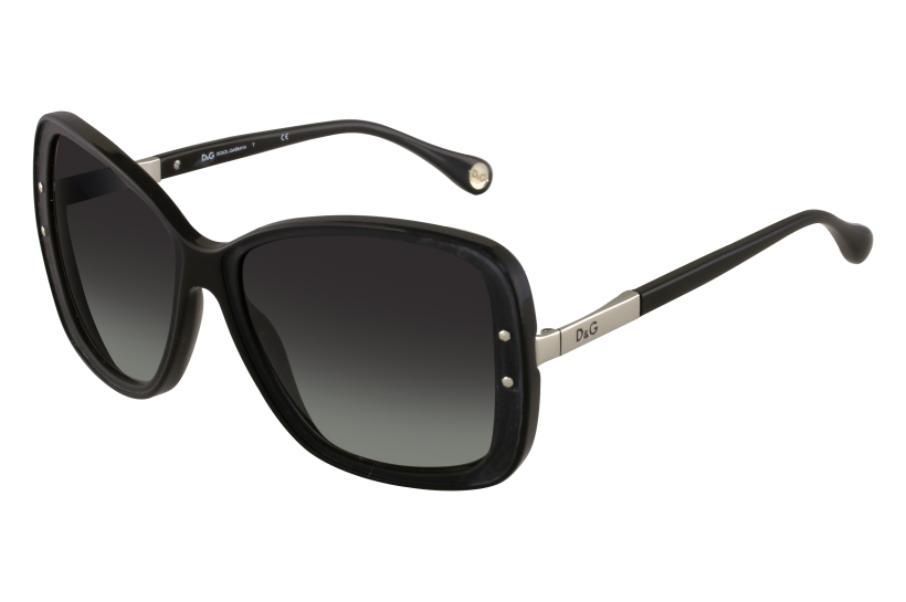 lunettes de soleil dolce et gabbana femme 5