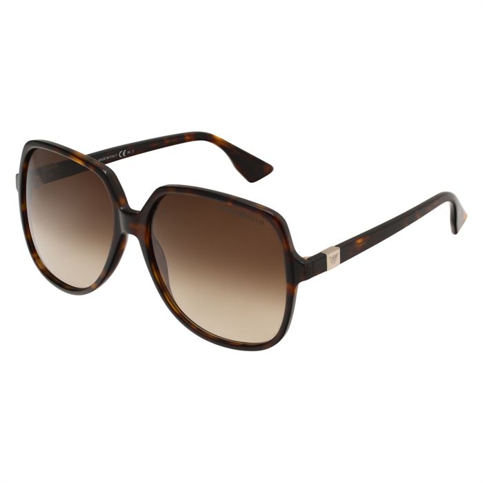 lunettes de soleil emporio armani homme 3