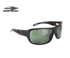 lunettes de soleil fitovers 4