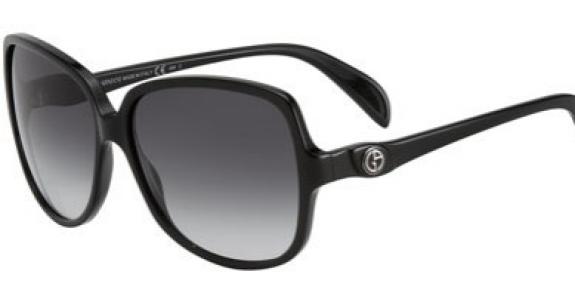 lunettes de soleil giorgio armani femme 4