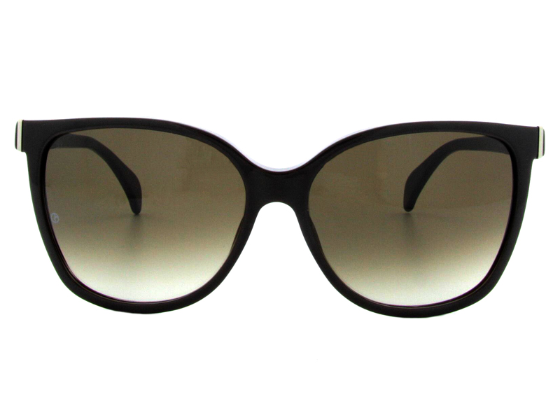 lunettes de soleil giorgio armani femme 8