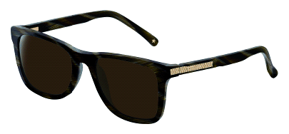 lunettes de soleil givenchy homme 1
