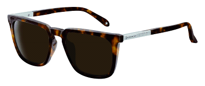 lunettes de soleil givenchy homme 7