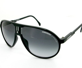 lunettes de soleil gold et wood homme 3