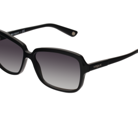 lunettes de soleil gold et wood homme 4