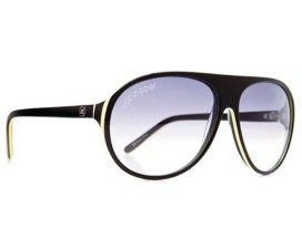 lunettes de soleil gold et wood homme 7
