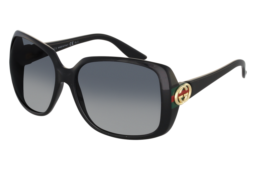 lunettes de soleil gucci femme 3