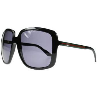 lunettes de soleil gucci femme 4