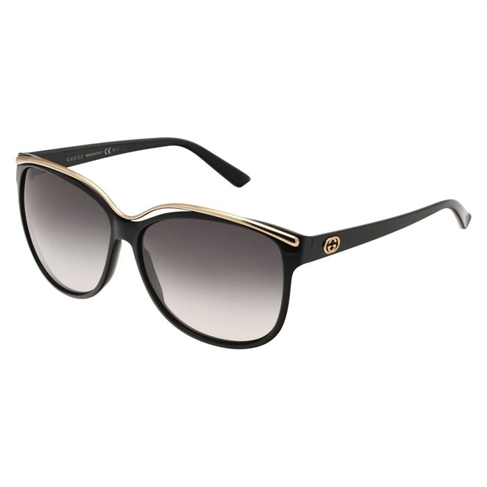 lunettes de soleil gucci femme 5