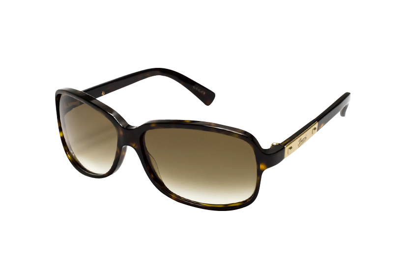 lunettes de soleil gucci femme 7