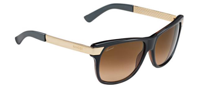 lunettes de soleil gucci femme 8