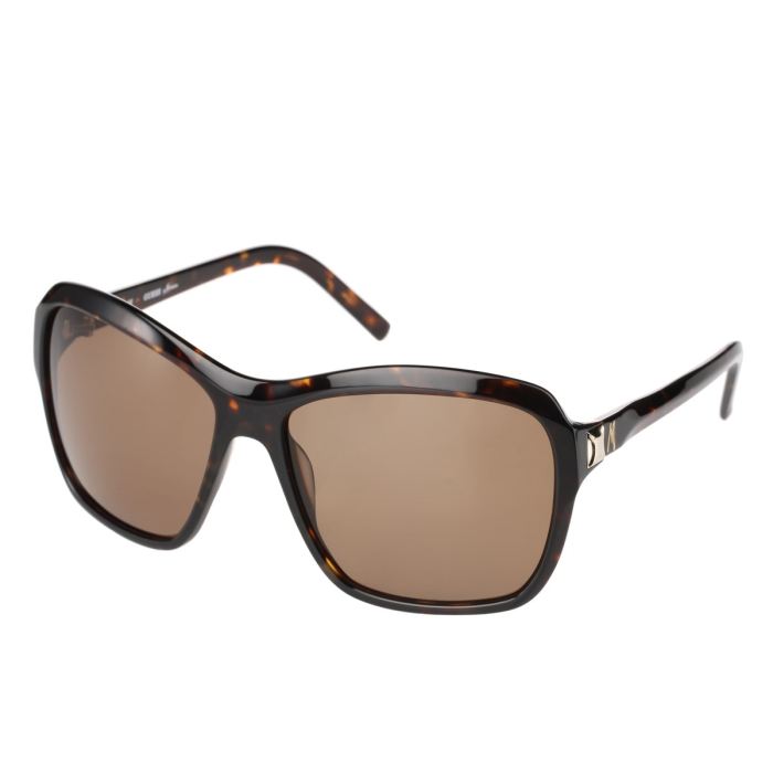 lunettes de soleil guess 4
