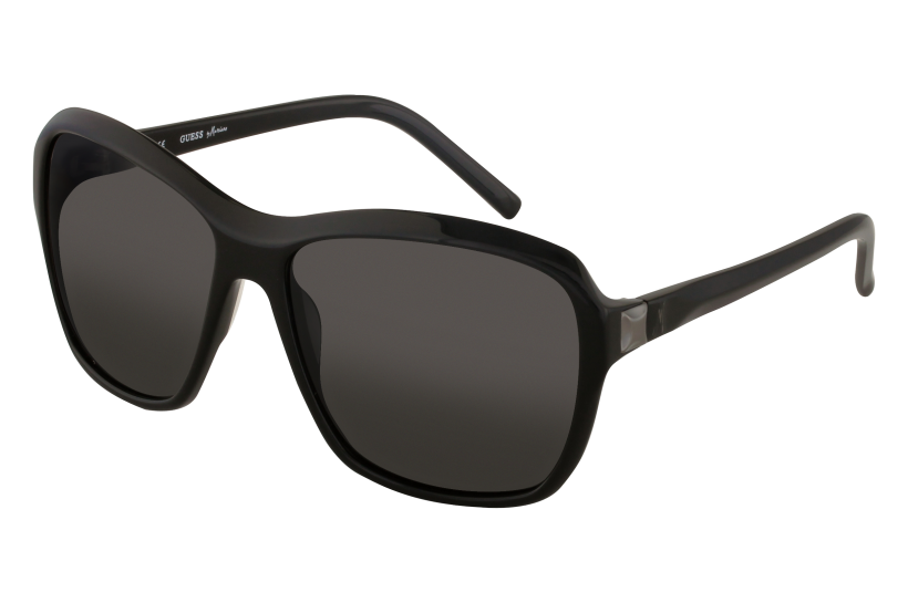 lunettes de soleil guess 5