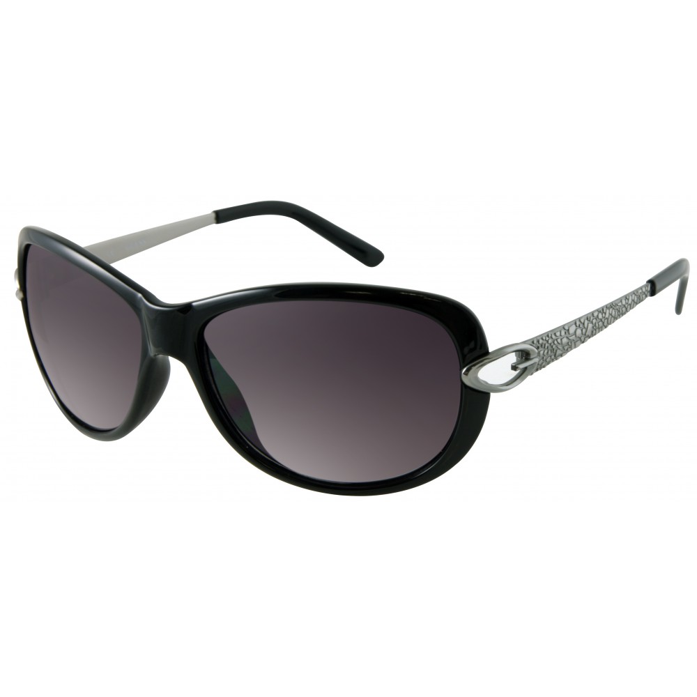lunettes de soleil guess 6