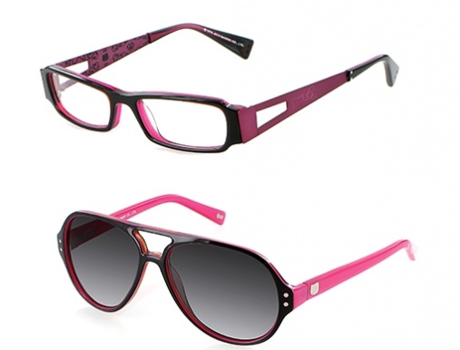 lunettes de soleil hello kitty homme 4