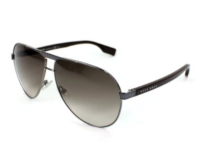 lunettes de soleil hugo boss enfant 4
