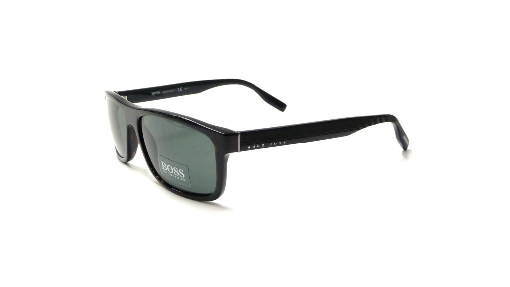 lunettes de soleil hugo boss enfant 6