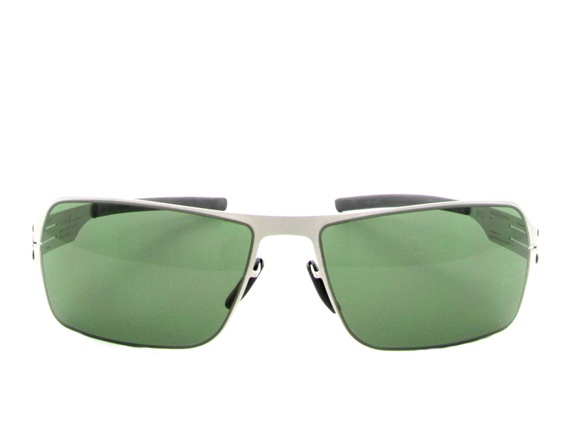 lunettes de soleil ici berlin 4