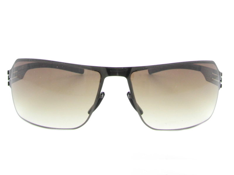 lunettes de soleil ici berlin 5