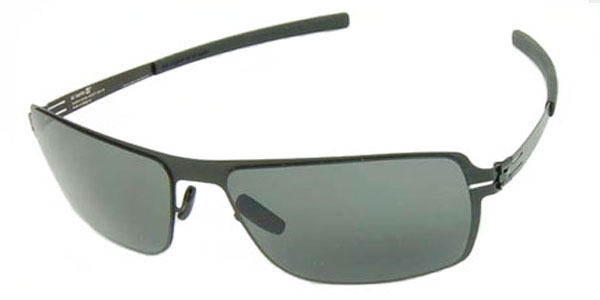 lunettes de soleil ici berlin 7