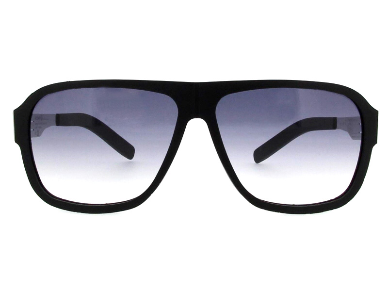 lunettes de soleil ici berlin enfant 1