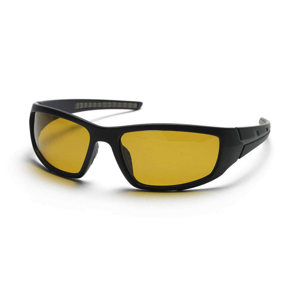 lunettes de soleil jmc 1