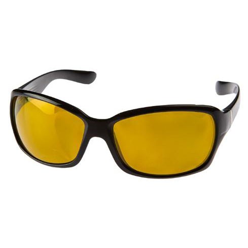 lunettes de soleil jmc 2