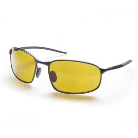 lunettes de soleil jmc 3