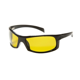 lunettes de soleil jmc 4