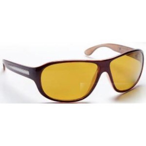 lunettes de soleil jmc 7