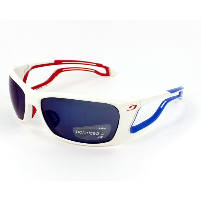 lunettes de soleil julbo 3