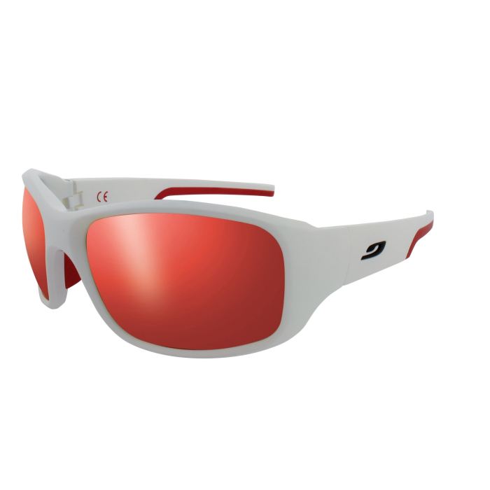 lunettes de soleil julbo homme 2