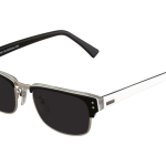 lunettes de soleil kinto femme 5