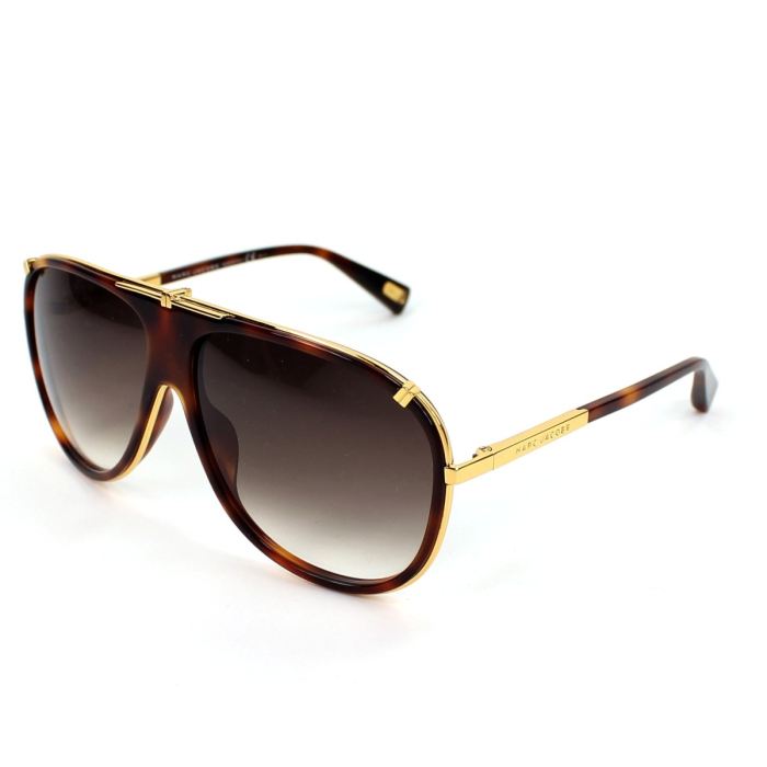 lunettes de soleil marc jacobs femme 2